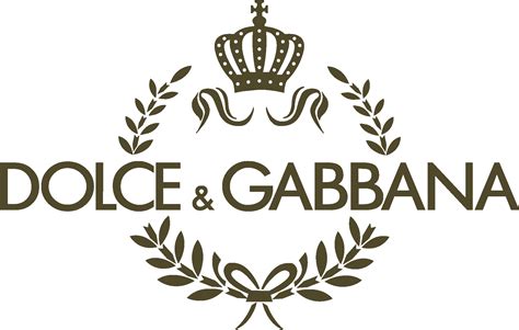 dolce and gabbana svg.